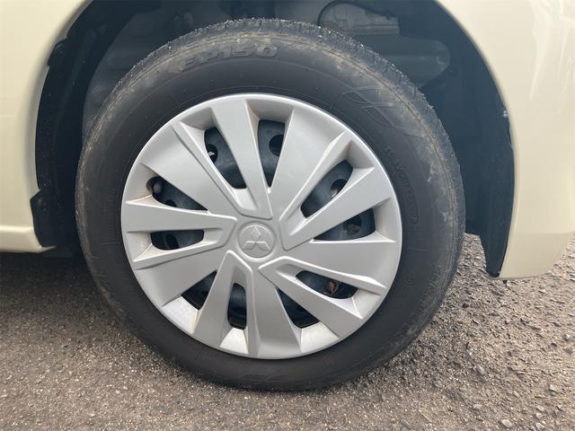 �����ɂ����X�����Ȃ��ꍇ�≓���ɂ��Z�܂��̕��A�ԗ���Ԃ̏ڍׂ��m�肽�����͂��C�y�ɂ��A����������