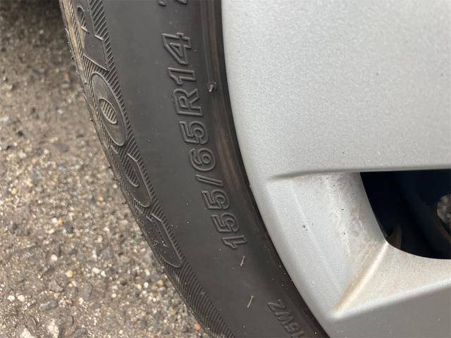 ���Ԃ̒m�����Ȃ��Ă����v�ł��I���C�y�ɂ����≺�����I���Ȃ��̂��T���̂P�䂪�����ɂ���܂��I