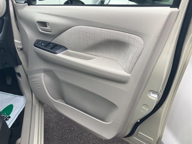 ���̓x�͓��X�̂��Ԃ������ɂȂ��Ă��������A���ɂ��肪�Ƃ��������܂��B���Ђ�������Ƃ������������B�C�y�ɂ��⍇���E�����ς肨�҂����Ă���܂��B