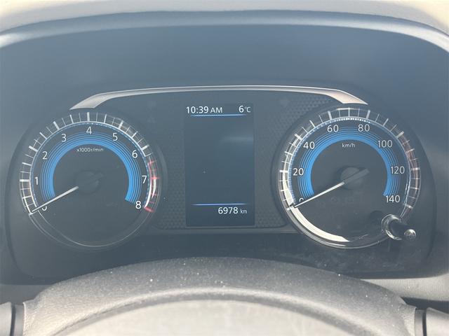 ���������������肪�Ƃ��������܂���C�ɂȂ������Ԃ�����܂����炨�C�y�ɂ��d�b������������