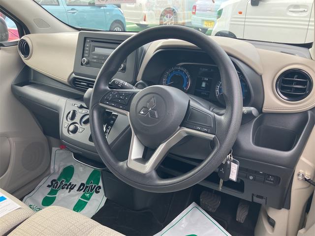 �݌Ɋm�F�ȂǂɊւ��ẮA���C�y�ɂ��₢���킹���������B