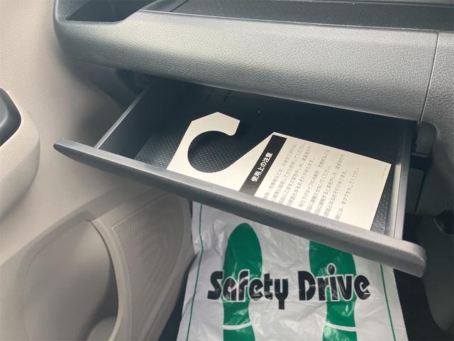 ���������������肪�Ƃ��������܂���C�ɂȂ������Ԃ�����܂����炨�C�y�ɂ��d�b������������