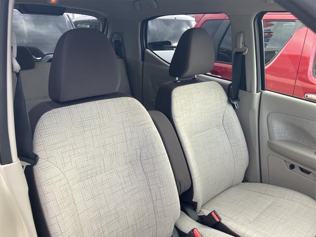 �ו��ɓn��S���X�^�b�t���m�F�������Ē����܂��̂ł����S�������܂��I�I�����x���m�F���������I