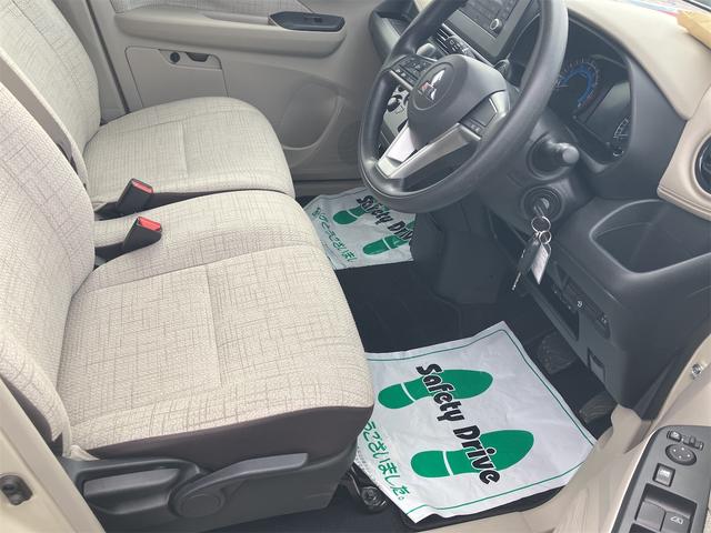 ���Ԃ̒m�����Ȃ��Ă����v�ł��I���C�y�ɂ����≺�����I���Ȃ��̂��T���̂P�䂪�����ɂ���܂��I