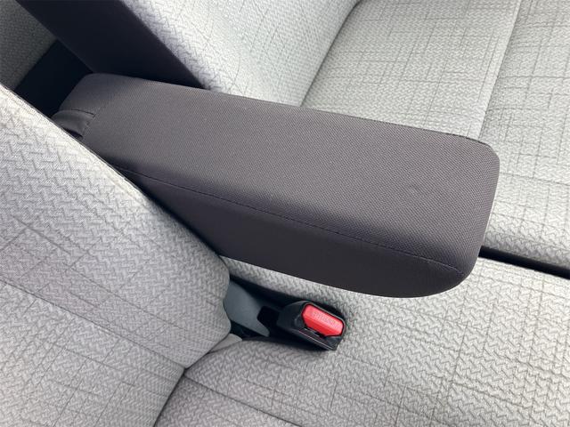 ���̓x�͓��X�̂��Ԃ������ɂȂ��Ă��������A���ɂ��肪�Ƃ��������܂��B�������茻�Ԋm�F���Ē�����悤�A��������v���܂��I