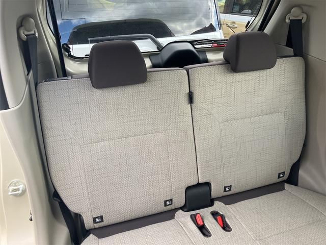 ���X�̂��Ԃ��������������܂��Ă��肪�Ƃ��������܂��B���Ԃɂ��Ă̂�����₨���ς�̂��˗��A���w���ɂ������Ă̂����k�Ȃǂ��C�y�ɂ��₢���킹�������I