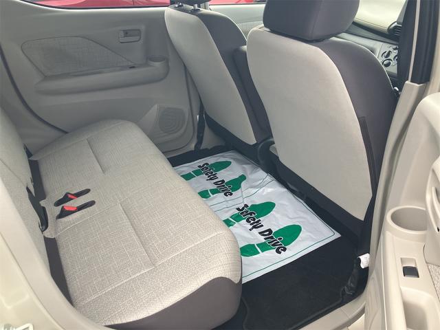 ���������܂��Đ��ɗL��������܂��I�I���񂲗��X���Ē����A���ۂɂ����ɂȂ��Ē�����΂Ǝv���܂��B���q�l����̂��A�����X�^�b�t�ꓯ�A�S��肨�҂����Ă���܂�