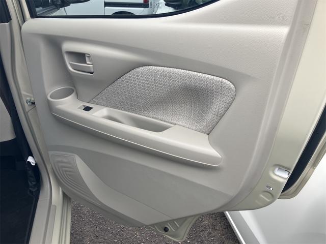 �܂��͋C�y�ɂ��⍇���E�����ς肨�҂����Ă���܂��B�������茻�Ԋm�F���Ē�����悤�A��������v���܂��I