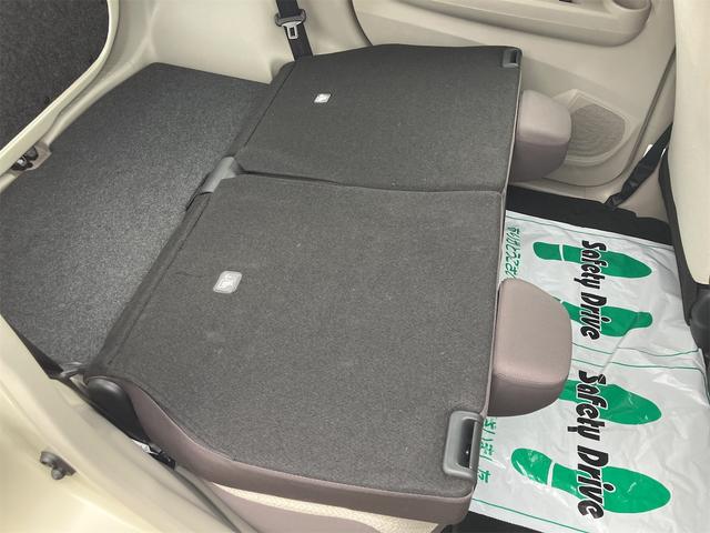 ���������������肪�Ƃ��������܂���C�ɂȂ������Ԃ�����܂����炨�C�y�ɂ��d�b������������