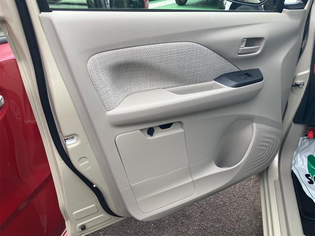 �ו��ɓn��S���X�^�b�t���m�F�������Ē����܂��̂ł����S�������܂��I�I�����x���m�F���������I