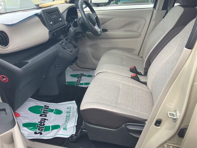 ���̓x�͓��X�̂��Ԃ������ɂȂ��Ă��������A���ɂ��肪�Ƃ��������܂��B�������茻�Ԋm�F���Ē�����悤�A��������v���܂��I