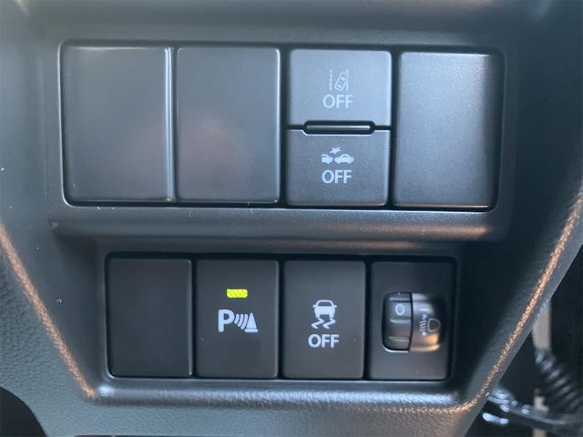 ワゴンＲ ＦＸ　届け出済み未使用車　クリアランスソナー　レーンアシスト　衝突被害軽減システム　オートライト　スマートキー　電動格納ミラー　シートヒーター　ベンチシート　ＣＶＴ　盗難防止システム　ＡＢＳ　ＥＳＣ（6枚目）