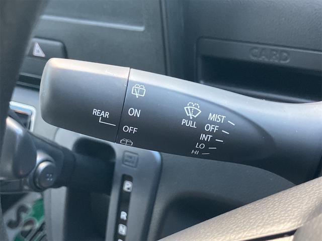 ワゴンＲ ＦＸ　届け出済み未使用車　クリアランスソナー　レーンアシスト　衝突被害軽減システム　オートライト　スマートキー　電動格納ミラー　シートヒーター　ベンチシート　ＣＶＴ　盗難防止システム　ＡＢＳ　ＥＳＣ（10枚目）