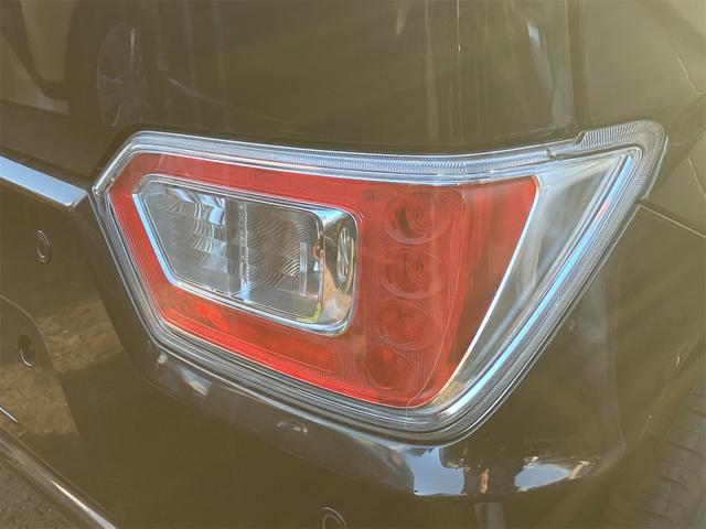 ワゴンＲ ＦＸ　届け出済み未使用車　クリアランスソナー　レーンアシスト　衝突被害軽減システム　オートライト　スマートキー　電動格納ミラー　シートヒーター　ベンチシート　ＣＶＴ　盗難防止システム　ＡＢＳ　ＥＳＣ（19枚目）