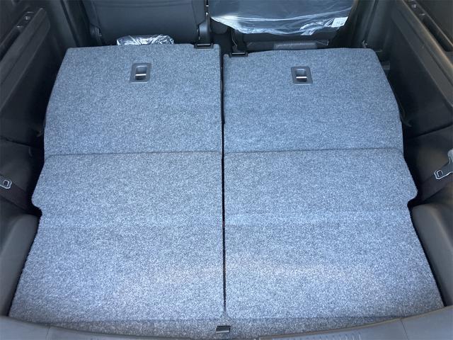 ワゴンＲ ＦＸ　届け出済み未使用車　クリアランスソナー　レーンアシスト　衝突被害軽減システム　オートライト　スマートキー　電動格納ミラー　シートヒーター　ベンチシート　ＣＶＴ　盗難防止システム　ＡＢＳ　ＥＳＣ（21枚目）