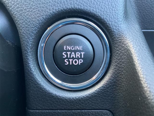 ワゴンＲ ＦＸ　クリアランスソナー　レーンアシスト　衝突被害軽減システム　オートライト　スマートキー　電動格納ミラー　シートヒーター　ベンチシート　ＣＶＴ　盗難防止システム　ＡＢＳ　ＥＳＣ　ＣＤ（6枚目）