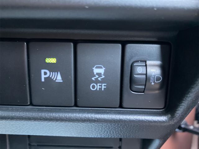 ワゴンＲ ＦＸ　クリアランスソナー　レーンアシスト　衝突被害軽減システム　オートライト　スマートキー　電動格納ミラー　シートヒーター　ベンチシート　ＣＶＴ　盗難防止システム　ＡＢＳ　ＥＳＣ　ＣＤ（8枚目）