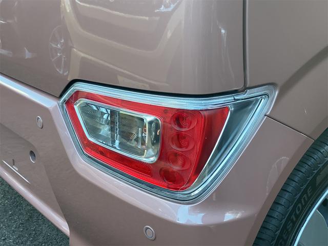 ワゴンＲ ＦＸ　クリアランスソナー　レーンアシスト　衝突被害軽減システム　オートライト　スマートキー　電動格納ミラー　シートヒーター　ベンチシート　ＣＶＴ　盗難防止システム　ＡＢＳ　ＥＳＣ　ＣＤ（18枚目）