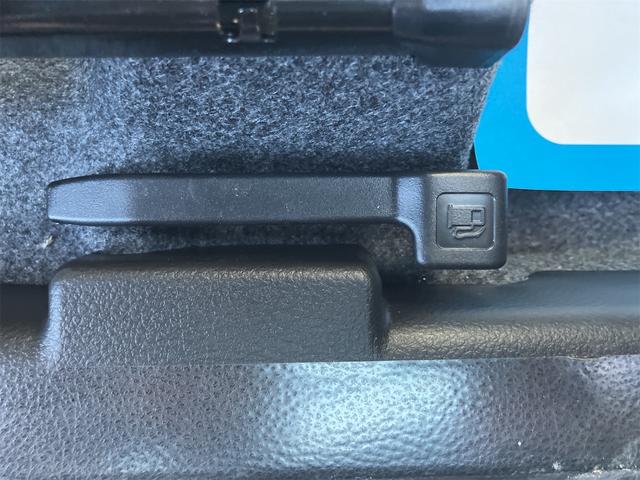 ワゴンＲ ＦＸ　クリアランスソナー　レーンアシスト　衝突被害軽減システム　オートライト　スマートキー　電動格納ミラー　シートヒーター　ベンチシート　ＣＶＴ　盗難防止システム　ＡＢＳ　ＥＳＣ　ＣＤ（34枚目）