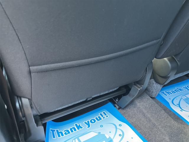 ワゴンＲ ＦＸ　クリアランスソナー　レーンアシスト　衝突被害軽減システム　オートライト　スマートキー　電動格納ミラー　シートヒーター　ベンチシート　ＣＶＴ　盗難防止システム　ＡＢＳ　ＥＳＣ　ＣＤ（39枚目）