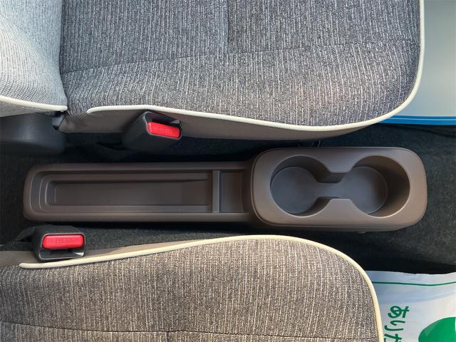 ミラトコット Ｇ　ＳＡＩＩＩ　ドライブレコーダー　全周囲カメラ　ナビ　ＴＶ　クリアランスソナー　衝突被害軽減システム　オートマチックハイビーム　オートライト　ＬＥＤヘッドランプ　スマートキー　アイドリングストップ　電動格納ミラー（13枚目）