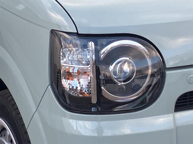 ミラトコット Ｇ　ＳＡＩＩＩ　ドライブレコーダー　全周囲カメラ　ナビ　ＴＶ　クリアランスソナー　衝突被害軽減システム　オートマチックハイビーム　オートライト　ＬＥＤヘッドランプ　スマートキー　アイドリングストップ　電動格納ミラー（17枚目）