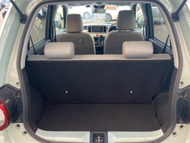 ミラトコット Ｇ　ＳＡＩＩＩ　ドライブレコーダー　全周囲カメラ　ナビ　ＴＶ　クリアランスソナー　衝突被害軽減システム　オートマチックハイビーム　オートライト　ＬＥＤヘッドランプ　スマートキー　アイドリングストップ　電動格納ミラー（21枚目）