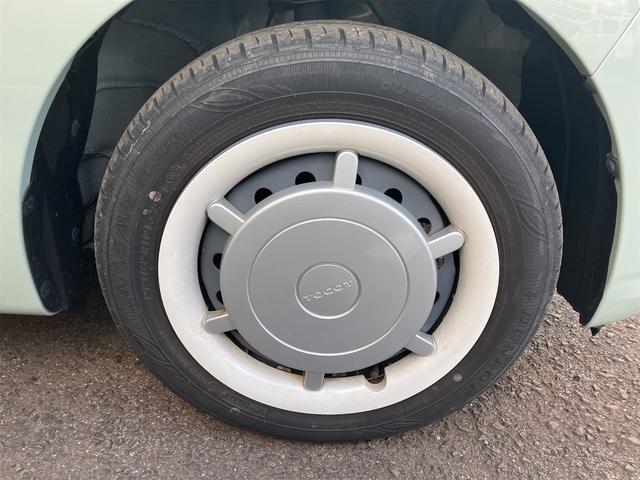 ミラトコット Ｇ　ＳＡＩＩＩ　ドライブレコーダー　全周囲カメラ　ナビ　ＴＶ　クリアランスソナー　衝突被害軽減システム　オートマチックハイビーム　オートライト　ＬＥＤヘッドランプ　スマートキー　アイドリングストップ　電動格納ミラー（22枚目）