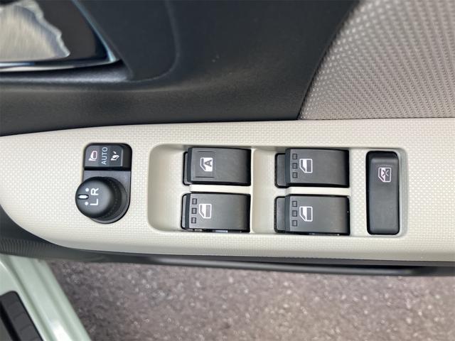 ミラトコット Ｇ　ＳＡＩＩＩ　ドライブレコーダー　全周囲カメラ　ナビ　ＴＶ　クリアランスソナー　衝突被害軽減システム　オートマチックハイビーム　オートライト　ＬＥＤヘッドランプ　スマートキー　アイドリングストップ　電動格納ミラー（26枚目）