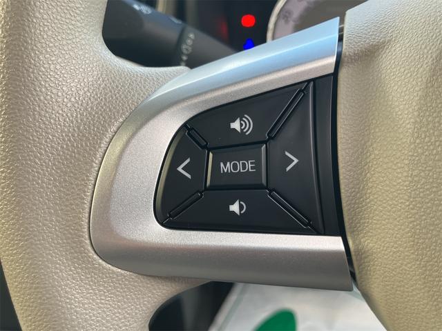 ミラトコット Ｇ　ＳＡＩＩＩ　ドライブレコーダー　全周囲カメラ　ナビ　ＴＶ　クリアランスソナー　衝突被害軽減システム　オートマチックハイビーム　オートライト　ＬＥＤヘッドランプ　スマートキー　アイドリングストップ　電動格納ミラー（28枚目）