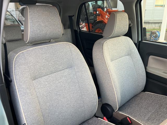 ミラトコット Ｇ　ＳＡＩＩＩ　ドライブレコーダー　全周囲カメラ　ナビ　ＴＶ　クリアランスソナー　衝突被害軽減システム　オートマチックハイビーム　オートライト　ＬＥＤヘッドランプ　スマートキー　アイドリングストップ　電動格納ミラー（34枚目）