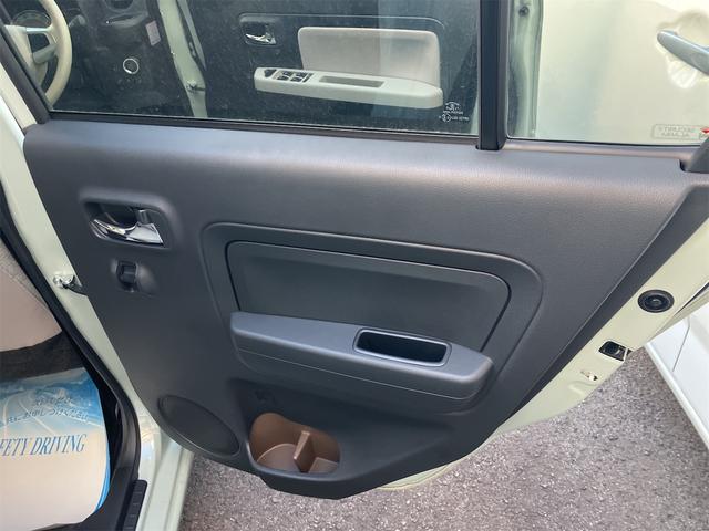 ミラトコット Ｇ　ＳＡＩＩＩ　ドライブレコーダー　全周囲カメラ　ナビ　ＴＶ　クリアランスソナー　衝突被害軽減システム　オートマチックハイビーム　オートライト　ＬＥＤヘッドランプ　スマートキー　アイドリングストップ　電動格納ミラー（39枚目）