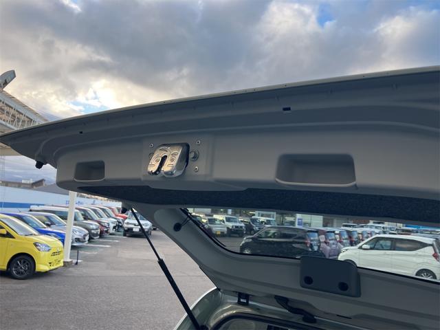 ミラトコット Ｇ　ＳＡＩＩＩ　ドライブレコーダー　全周囲カメラ　ナビ　ＴＶ　クリアランスソナー　衝突被害軽減システム　オートマチックハイビーム　オートライト　ＬＥＤヘッドランプ　スマートキー　アイドリングストップ　電動格納ミラー（41枚目）