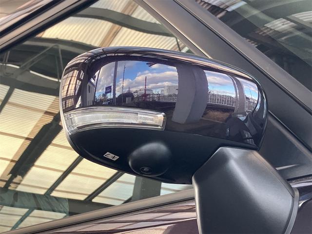 ソリオバンディット ハイブリッドＭＶ　４ＷＤ　全周囲カメラ　ナビ　ＴＶ　クリアランスソナー　オートクルーズコントロール　レーンアシスト　衝突被害軽減システム　両側電動スライドドア　オートライト　ＬＥＤヘッドランプ　スマートキー（23枚目）