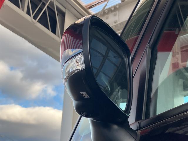 ソリオバンディット ハイブリッドＭＶ　４ＷＤ　全周囲カメラ　ナビ　ＴＶ　クリアランスソナー　オートクルーズコントロール　レーンアシスト　衝突被害軽減システム　両側電動スライドドア　オートライト　ＬＥＤヘッドランプ　スマートキー（25枚目）