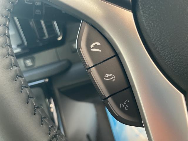 ソリオバンディット ハイブリッドＭＶ　４ＷＤ　全周囲カメラ　ナビ　ＴＶ　クリアランスソナー　オートクルーズコントロール　レーンアシスト　衝突被害軽減システム　両側電動スライドドア　オートライト　ＬＥＤヘッドランプ　スマートキー（30枚目）