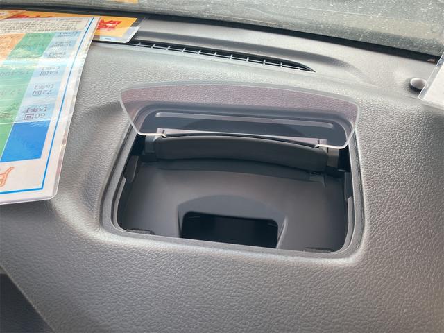 ソリオバンディット ハイブリッドＭＶ　４ＷＤ　全周囲カメラ　ナビ　ＴＶ　クリアランスソナー　オートクルーズコントロール　レーンアシスト　衝突被害軽減システム　両側電動スライドドア　オートライト　ＬＥＤヘッドランプ　スマートキー（33枚目）