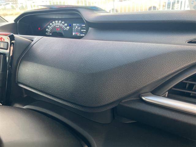 ソリオバンディット ハイブリッドＭＶ　４ＷＤ　全周囲カメラ　ナビ　ＴＶ　クリアランスソナー　オートクルーズコントロール　レーンアシスト　衝突被害軽減システム　両側電動スライドドア　オートライト　ＬＥＤヘッドランプ　スマートキー（34枚目）