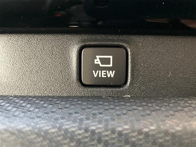 ソリオバンディット ハイブリッドＭＶ　４ＷＤ　全周囲カメラ　ナビ　ＴＶ　クリアランスソナー　オートクルーズコントロール　レーンアシスト　衝突被害軽減システム　両側電動スライドドア　オートライト　ＬＥＤヘッドランプ　スマートキー（43枚目）