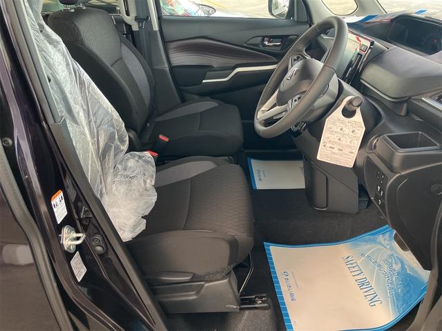 ソリオバンディット ハイブリッドＭＶ　４ＷＤ　全周囲カメラ　ナビ　ＴＶ　クリアランスソナー　オートクルーズコントロール　レーンアシスト　衝突被害軽減システム　両側電動スライドドア　オートライト　ＬＥＤヘッドランプ　スマートキー（47枚目）