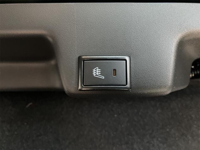 ソリオバンディット ハイブリッドＭＶ　４ＷＤ　全周囲カメラ　ナビ　ＴＶ　クリアランスソナー　オートクルーズコントロール　レーンアシスト　衝突被害軽減システム　両側電動スライドドア　オートライト　ＬＥＤヘッドランプ　スマートキー（49枚目）