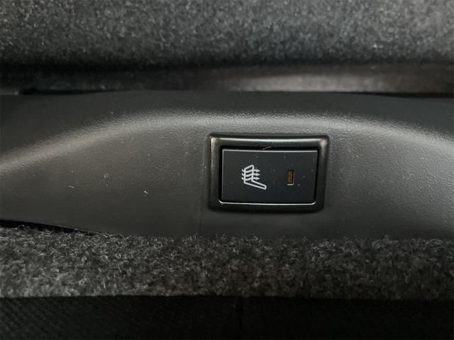 ソリオバンディット ハイブリッドＭＶ　４ＷＤ　全周囲カメラ　ナビ　ＴＶ　クリアランスソナー　オートクルーズコントロール　レーンアシスト　衝突被害軽減システム　両側電動スライドドア　オートライト　ＬＥＤヘッドランプ　スマートキー（50枚目）