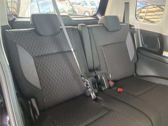 ソリオバンディット ハイブリッドＭＶ　４ＷＤ　全周囲カメラ　ナビ　ＴＶ　クリアランスソナー　オートクルーズコントロール　レーンアシスト　衝突被害軽減システム　両側電動スライドドア　オートライト　ＬＥＤヘッドランプ　スマートキー（51枚目）