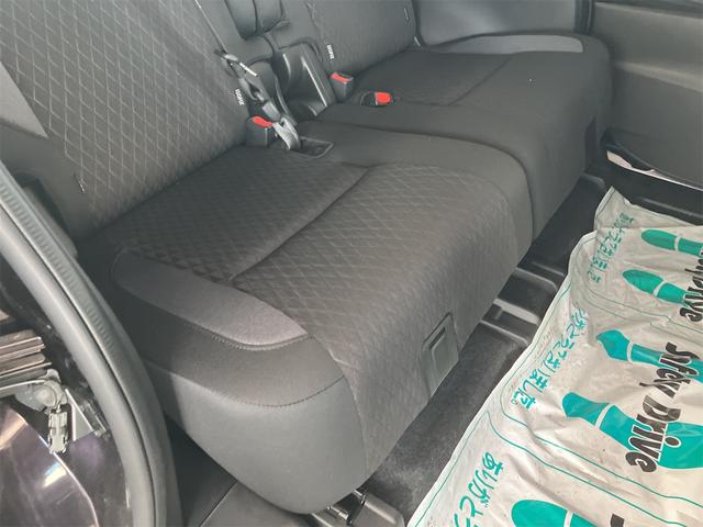 ソリオバンディット ハイブリッドＭＶ　４ＷＤ　全周囲カメラ　ナビ　ＴＶ　クリアランスソナー　オートクルーズコントロール　レーンアシスト　衝突被害軽減システム　両側電動スライドドア　オートライト　ＬＥＤヘッドランプ　スマートキー（52枚目）