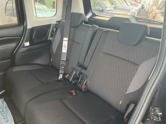 ソリオバンディット ハイブリッドＭＶ　４ＷＤ　全周囲カメラ　ナビ　ＴＶ　クリアランスソナー　オートクルーズコントロール　レーンアシスト　衝突被害軽減システム　両側電動スライドドア　オートライト　ＬＥＤヘッドランプ　スマートキー（54枚目）