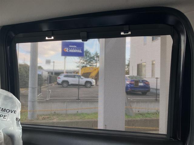 ソリオバンディット ハイブリッドＭＶ　４ＷＤ　全周囲カメラ　ナビ　ＴＶ　クリアランスソナー　オートクルーズコントロール　レーンアシスト　衝突被害軽減システム　両側電動スライドドア　オートライト　ＬＥＤヘッドランプ　スマートキー（56枚目）