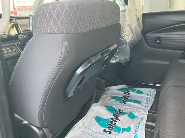 ソリオバンディット ハイブリッドＭＶ　４ＷＤ　全周囲カメラ　ナビ　ＴＶ　クリアランスソナー　オートクルーズコントロール　レーンアシスト　衝突被害軽減システム　両側電動スライドドア　オートライト　ＬＥＤヘッドランプ　スマートキー（57枚目）