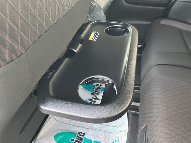 ソリオバンディット ハイブリッドＭＶ　４ＷＤ　全周囲カメラ　ナビ　ＴＶ　クリアランスソナー　オートクルーズコントロール　レーンアシスト　衝突被害軽減システム　両側電動スライドドア　オートライト　ＬＥＤヘッドランプ　スマートキー（58枚目）