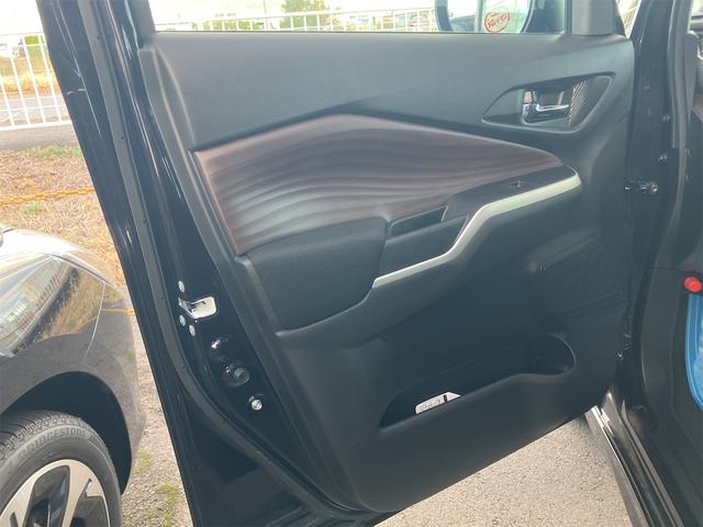 ソリオバンディット ハイブリッドＭＶ　４ＷＤ　全周囲カメラ　ナビ　ＴＶ　クリアランスソナー　オートクルーズコントロール　レーンアシスト　衝突被害軽減システム　両側電動スライドドア　オートライト　ＬＥＤヘッドランプ　スマートキー（59枚目）