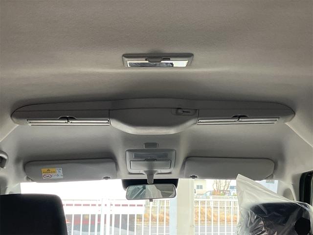 ソリオバンディット ハイブリッドＭＶ　４ＷＤ　全周囲カメラ　ナビ　ＴＶ　クリアランスソナー　オートクルーズコントロール　レーンアシスト　衝突被害軽減システム　両側電動スライドドア　オートライト　ＬＥＤヘッドランプ　スマートキー（60枚目）